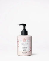 Color Refresh Pearl Rose